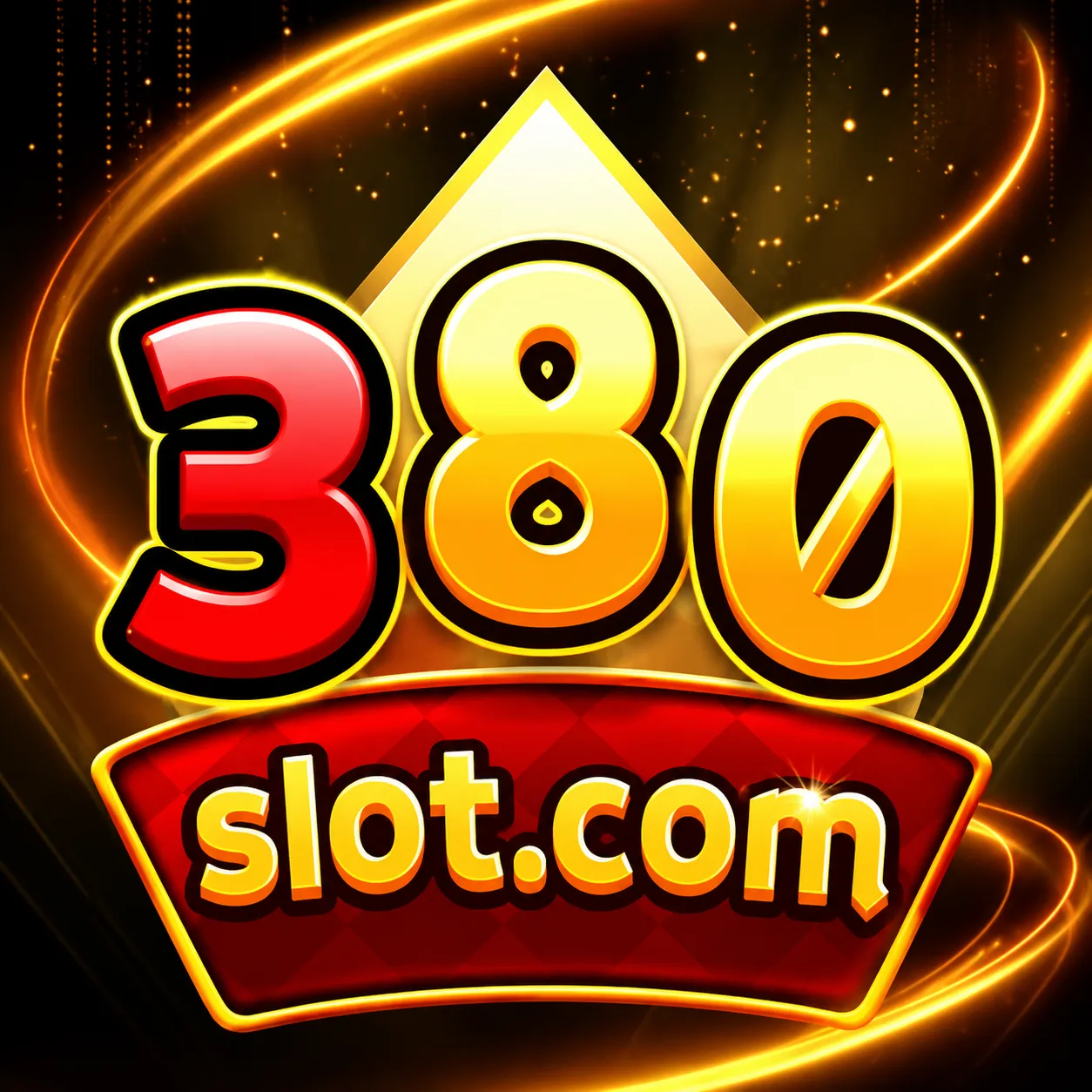 380SLOT - Game Tycoon Seru dan Menguntungkan