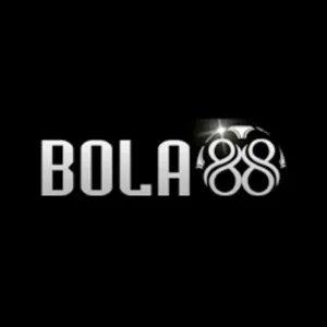 BOLA88 - Pertarungan Seru di Dunia Virtual