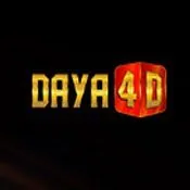DAYA4D - Game Live Casino Terbaik untuk Pengalaman Bermain yang Seru