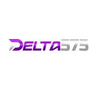 DELTA575 - Game Slot Seru untuk Pengalaman Bermain yang Mengasyikkan