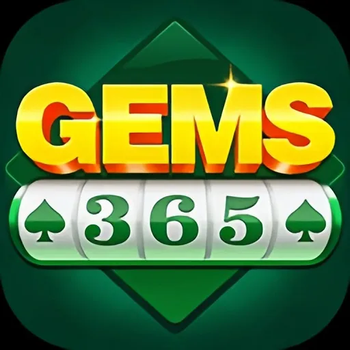 GEMS365 - Pertahanan Menara Epik untuk Pecinta Strategi