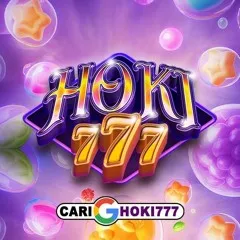 HOKI777 - Game Match-3 Penuh Tantangan dan Keseruan