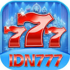 IDN777 - Petualangan Seru di Dunia Anime