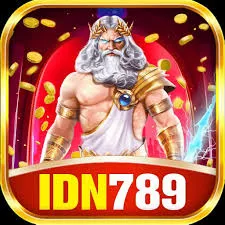 IDN789 - Permainan Olahraga Seru dan Menarik