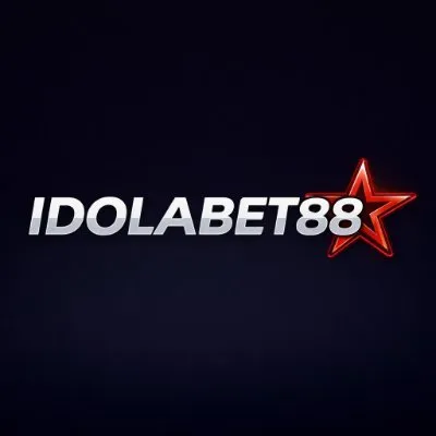 IDOLABET88 - Aplikasi Utility Terbaik untuk Pengguna Indonesia