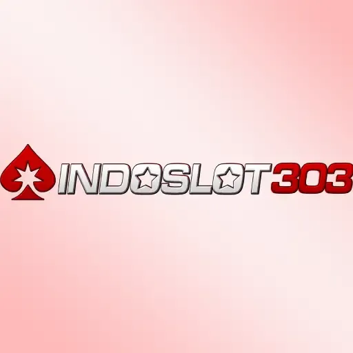 INDESLOT303 - Jelajahi Dunia Permainan Strategi Slot Terbaik