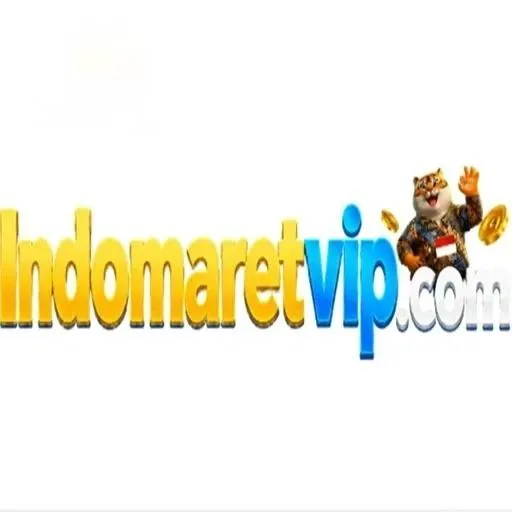 INDOMAREVIP - Game Action Seru dan Menantang