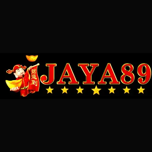 JAYA89 - Permainan Poker Terbaik untuk Pecinta Judi Online