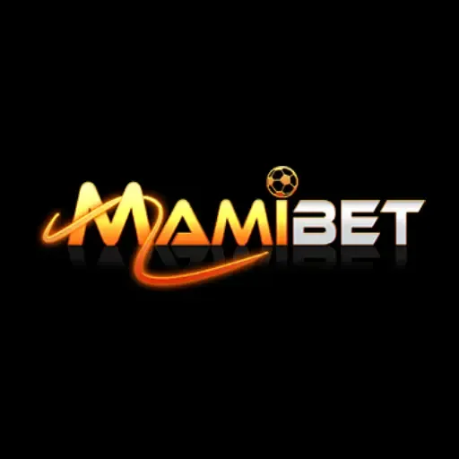MAMIBET - Permainan Slot Terbaik di Aplikasi