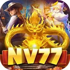 NV77 - Pertarungan Epik di Dunia MOBA