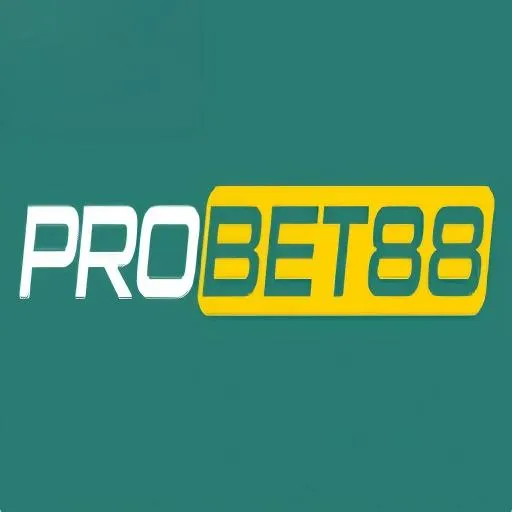 PROBET88 - Game Domino Terbaik untuk Hiburan Seru