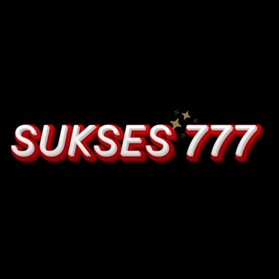 SUKSES777 - Permainan Memancing Seru dan Mengasyikkan