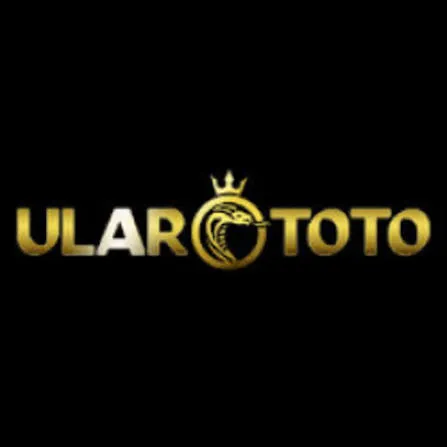 ULARTOTO - Petualangan Seru Dalam Game Match-3