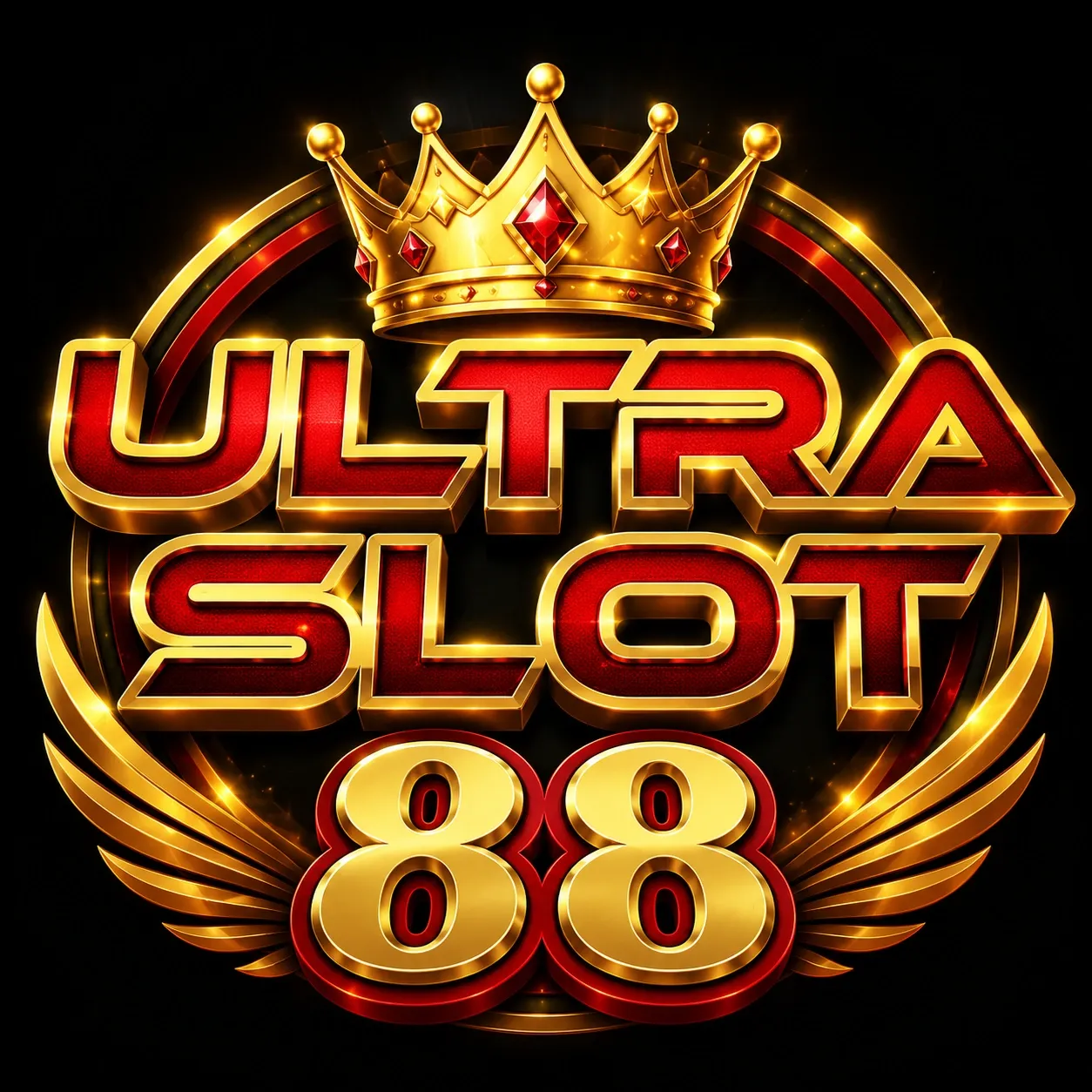 ULTRASLOT - Permainan Slot Anime Terbaik